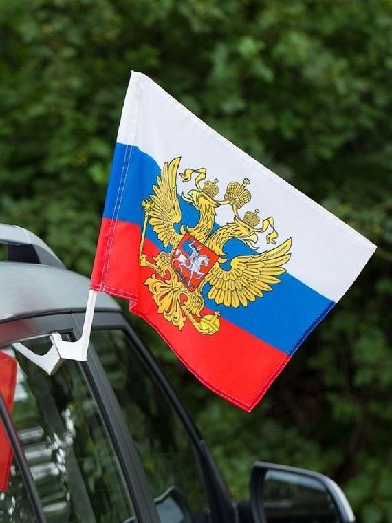 прописка в Мценске